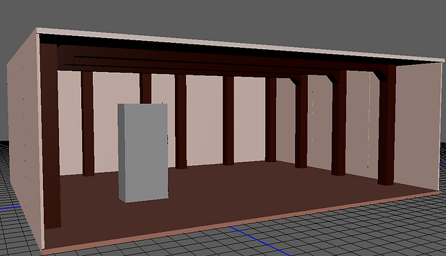 Room.PNG