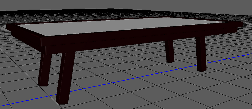 Table Fin.PNG