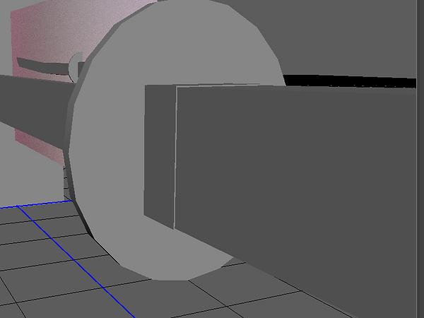 Katana weapon 11.PNG