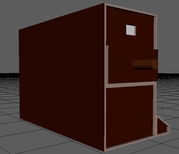 Bellow Box Fin.PNG