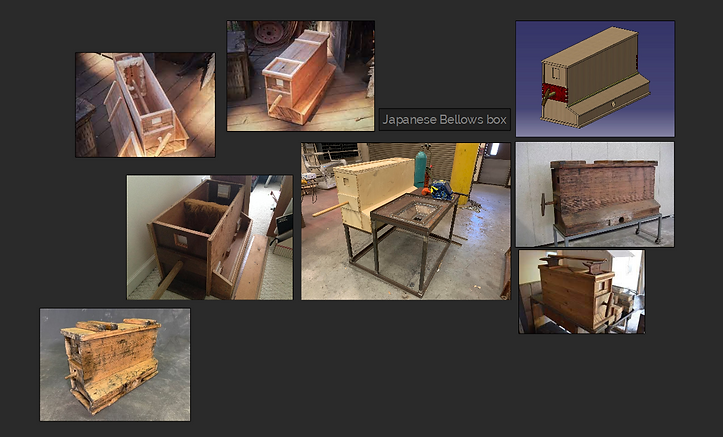 Bellow box.PNG