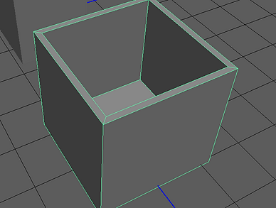 Clay container 3.PNG
