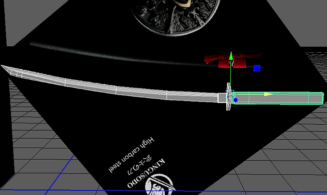 Katana weapon 12.PNG