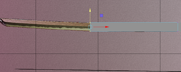 Katana weapon 6.PNG