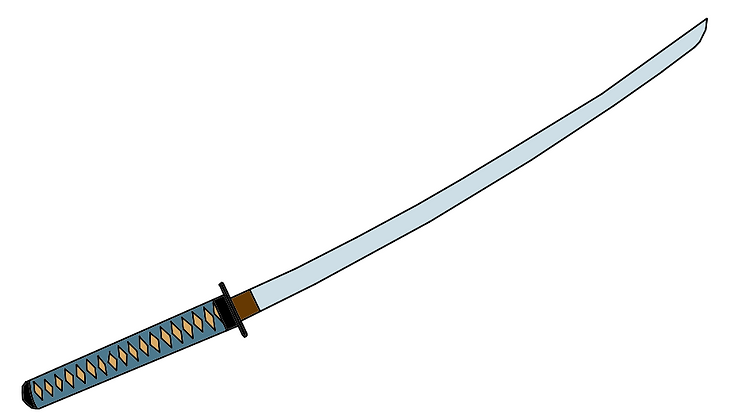 Katana concept2.PNG