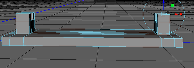 Katana stand 3.PNG