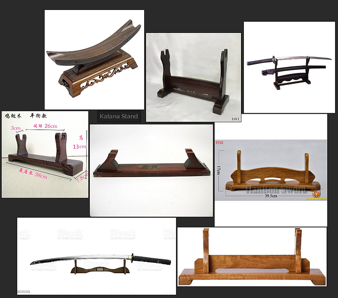 Katana stand.PNG