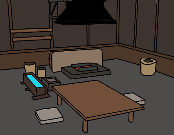 Forge concept.PNG