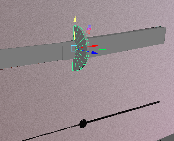 Katana weapon 10.PNG