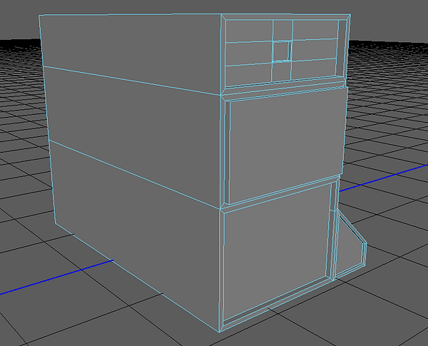 Bellow box prototype.PNG