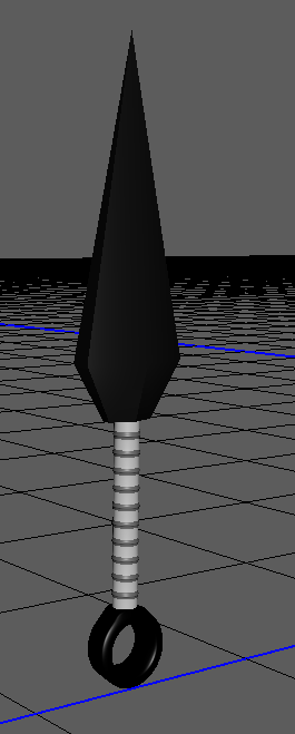 Katana Fin.PNG