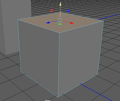 Clay container 1.PNG