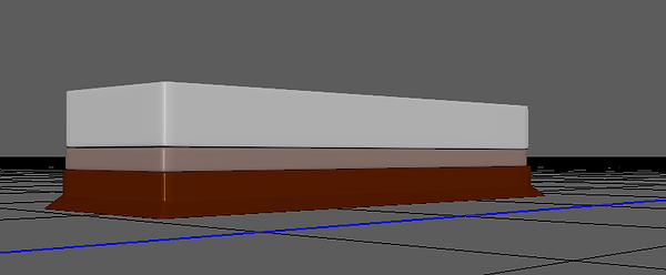 Sharpening Stones Fin.PNG