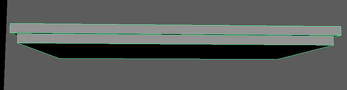 Table 2.PNG