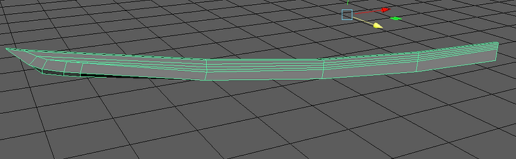 Katana weapon 13.PNG