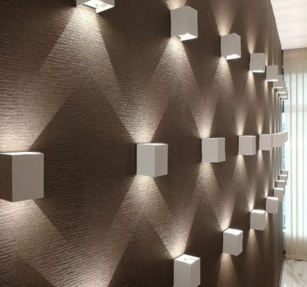 High end boardroom design  | Mauritius