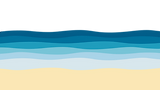 Untitled design-15.png