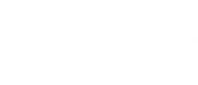 cloud.png