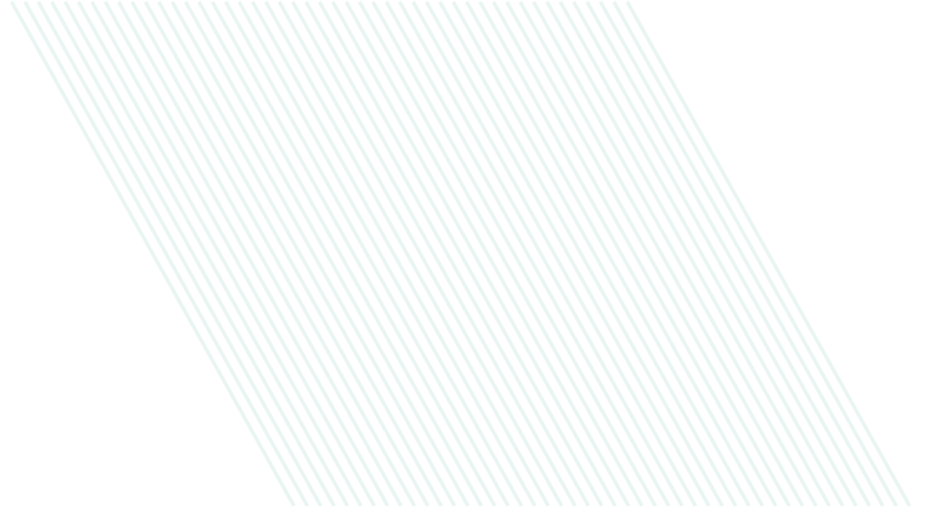 lines+blobs.png