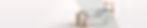 3dmodel-download-bg.jpg