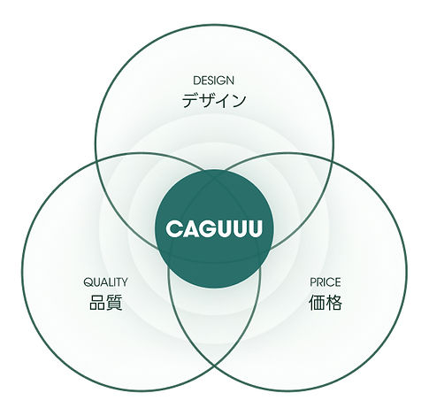 brand-concept.jpg