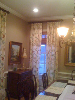 Pictures of my sewing