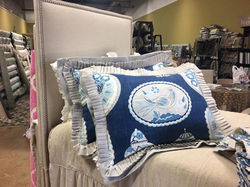 19748734_1891368787779535_8392346910221526265_n