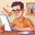 Writer: JAARTZ. Blogger