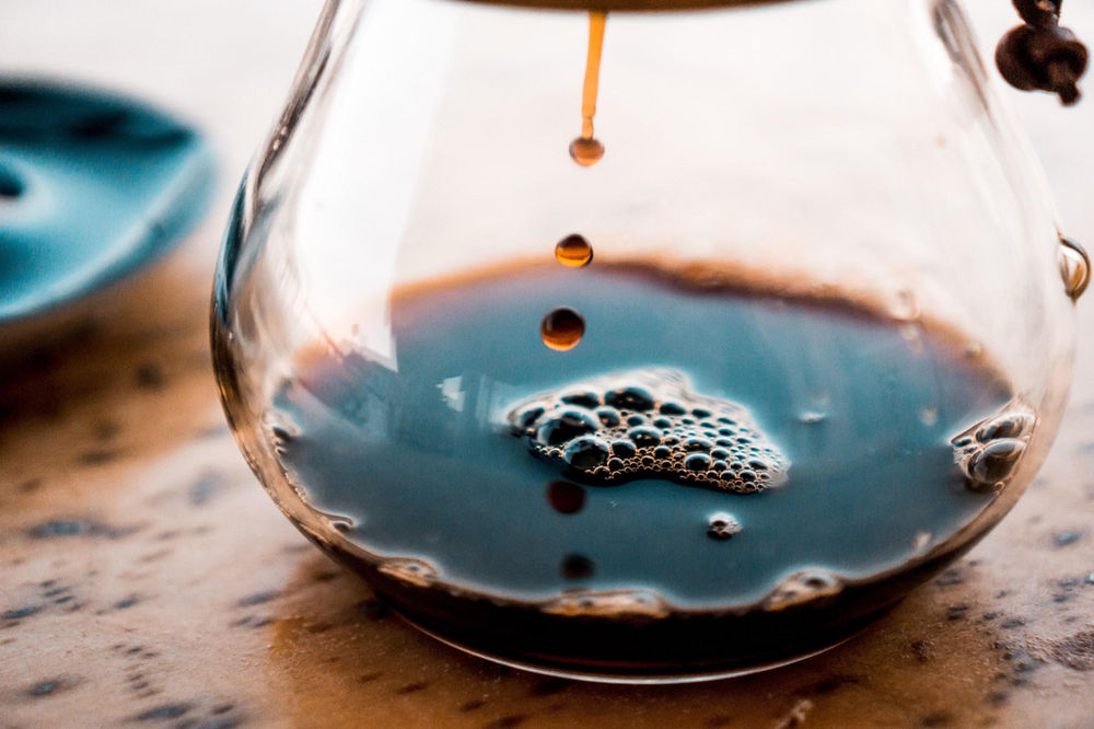 Measuring Coffee Extraction (And Why It Makes People Mad)