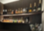 S__4612115.jpg
