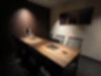 S__4612106.jpg