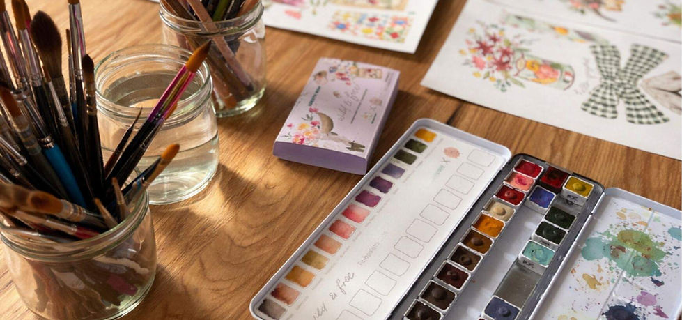 Design ohne Titel (4) (1) (2).jpg