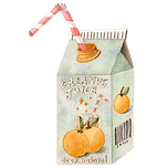 Aktuelles Logo (14).png