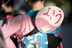 awa-odori-1