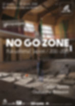 AFFICHE-nogozone