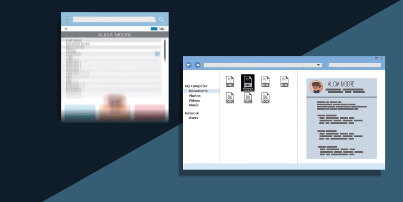 Enrich information.gif