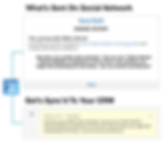 engage-tracking-full-history-to-crm.png