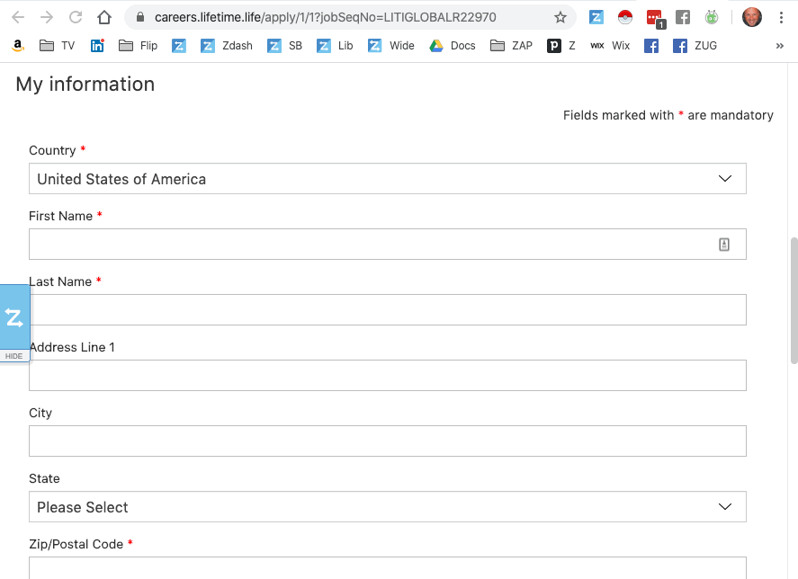 EZApply-Careers-Auto-Fill-Apply-Form.gif