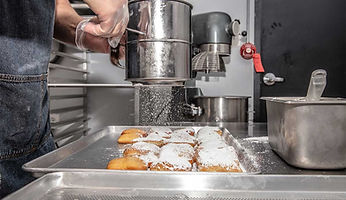 beignets2.jpg
