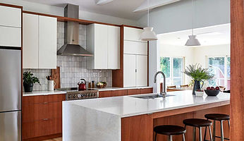 arlingtonremodel4.jpg