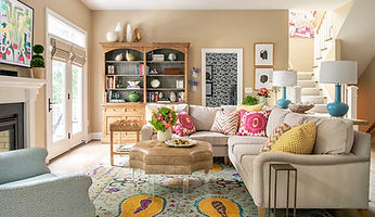 alxlivingroom.jpg