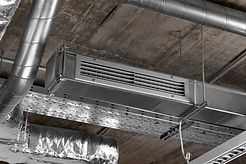 close-up-on-ventilation-system.jpg