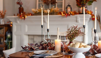 Thanksgiving-Table-Setting.jpg