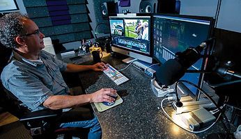 IntheStudio_1119.jpg