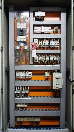 empresa-montagem-painel-eletrico-01 (1).jpg