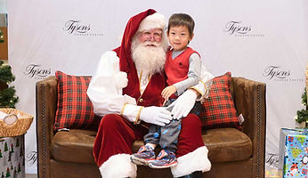 santa.jpg