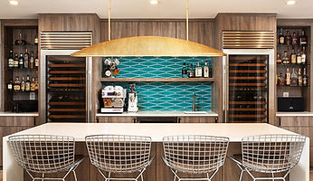 Image-01_Case-Architects-Remodelers_Johnson-Bar_-Photo-by-Stacy-Zarin-Goldberg-1.jpg