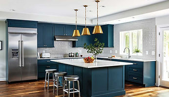 bluekitchen.jpg