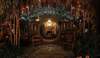 hobbithouse.jpg