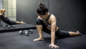 stretching.jpg